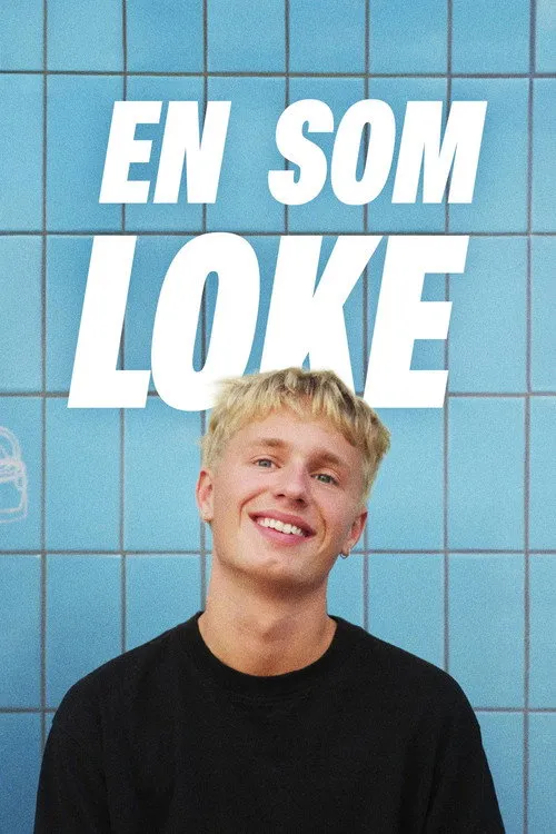 En som Loke